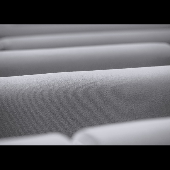 Brand New Frenchie Linen 4 Piece Bedsheet Set - Picture 2 of 6